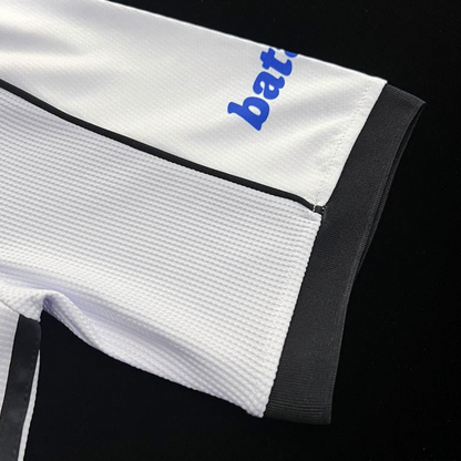 Retro 1999 Corinthians Home Jersey