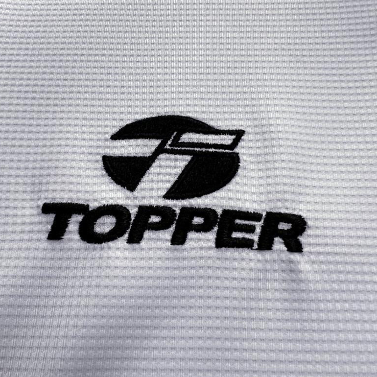 Retro 1999 Corinthians Home Jersey