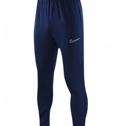 23/24 Nike Blue Full Zipper Jacket+ Pants
