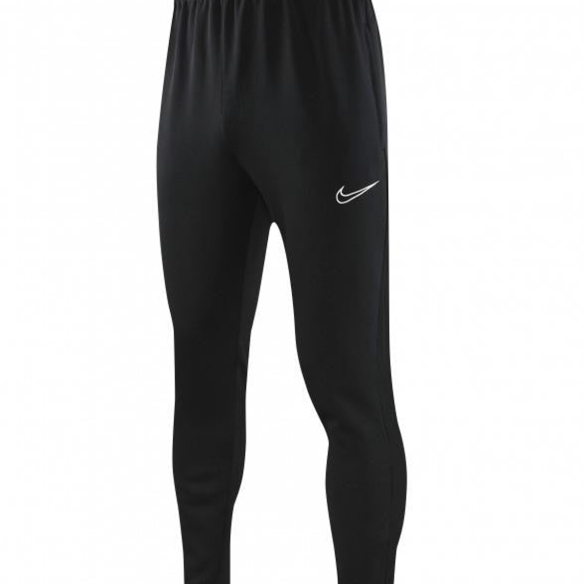 23/24 Nike Green Full Zipper Jacket+ Pants