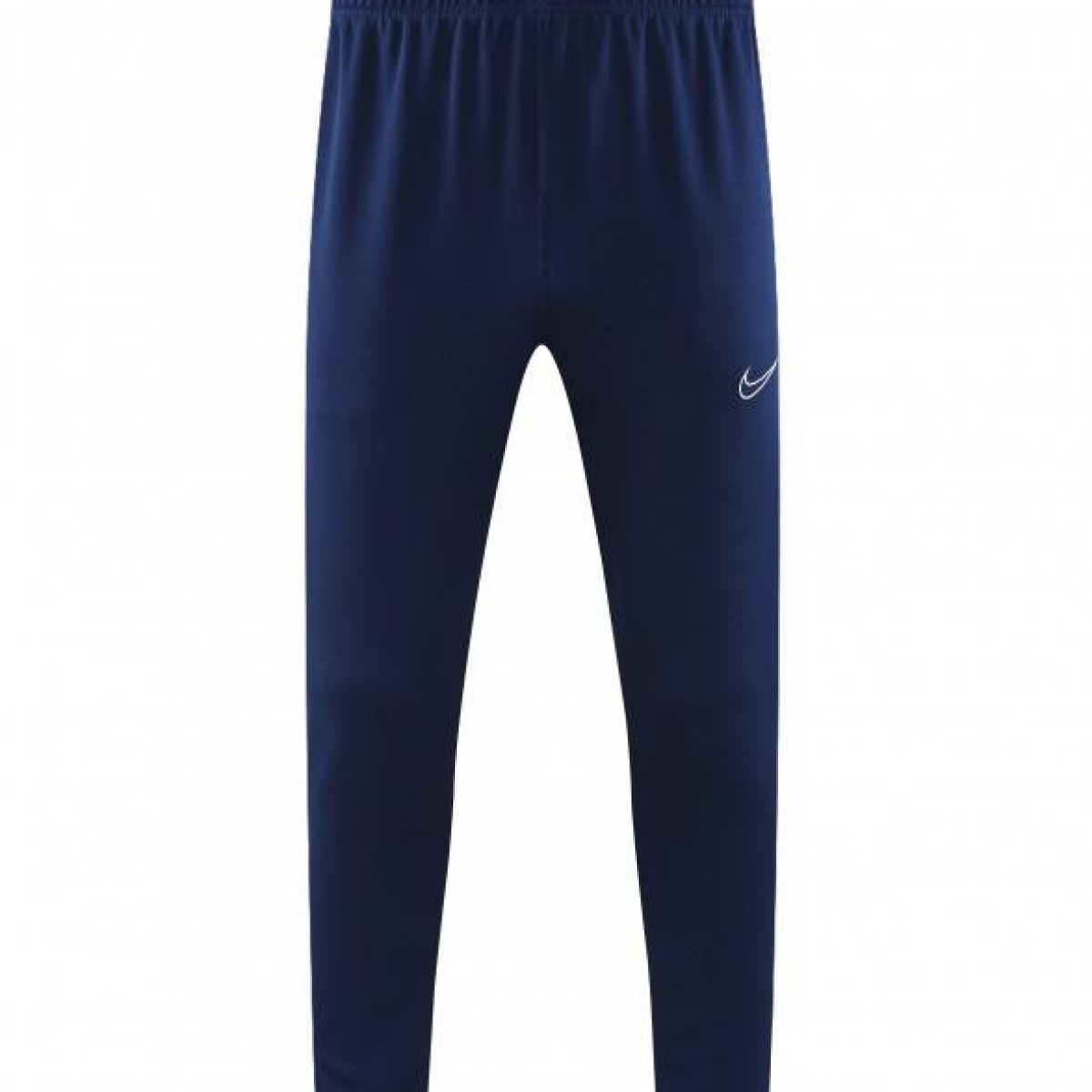 23/24 Nike Navy Full Zipper Jacket+ Pants