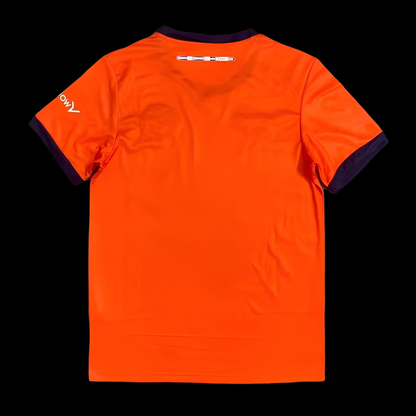 23/24 Luton Home Jersey