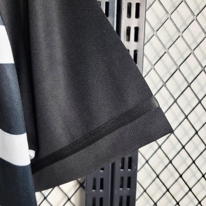 Retro 14-15 Corinthians Third Jersey