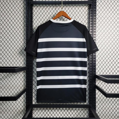 Retro 14-15 Corinthians Third Jersey