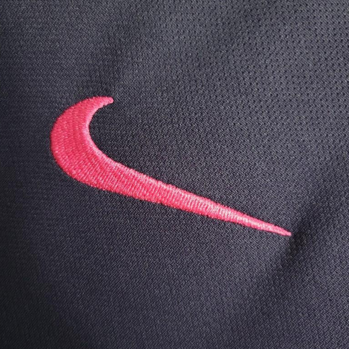 Retro 16-17 Barcelona Away Purple Jersey