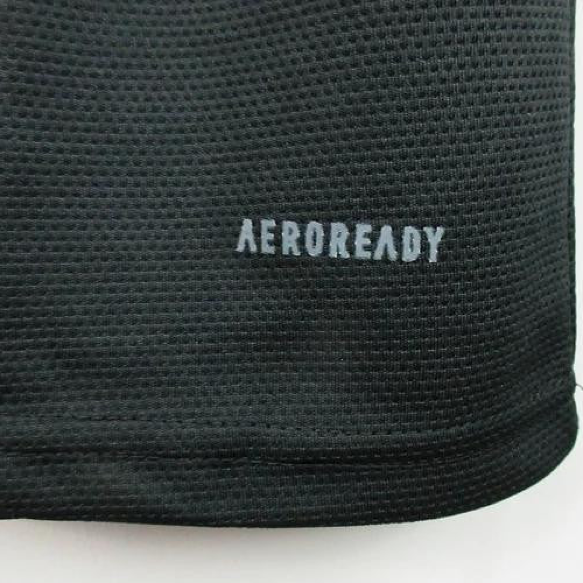 Retro 21/22 Ajax Third Black Jersey