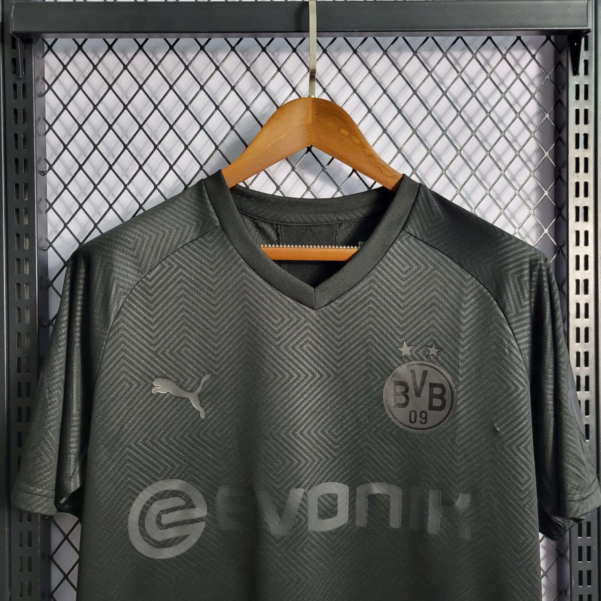 Selected Variant Image