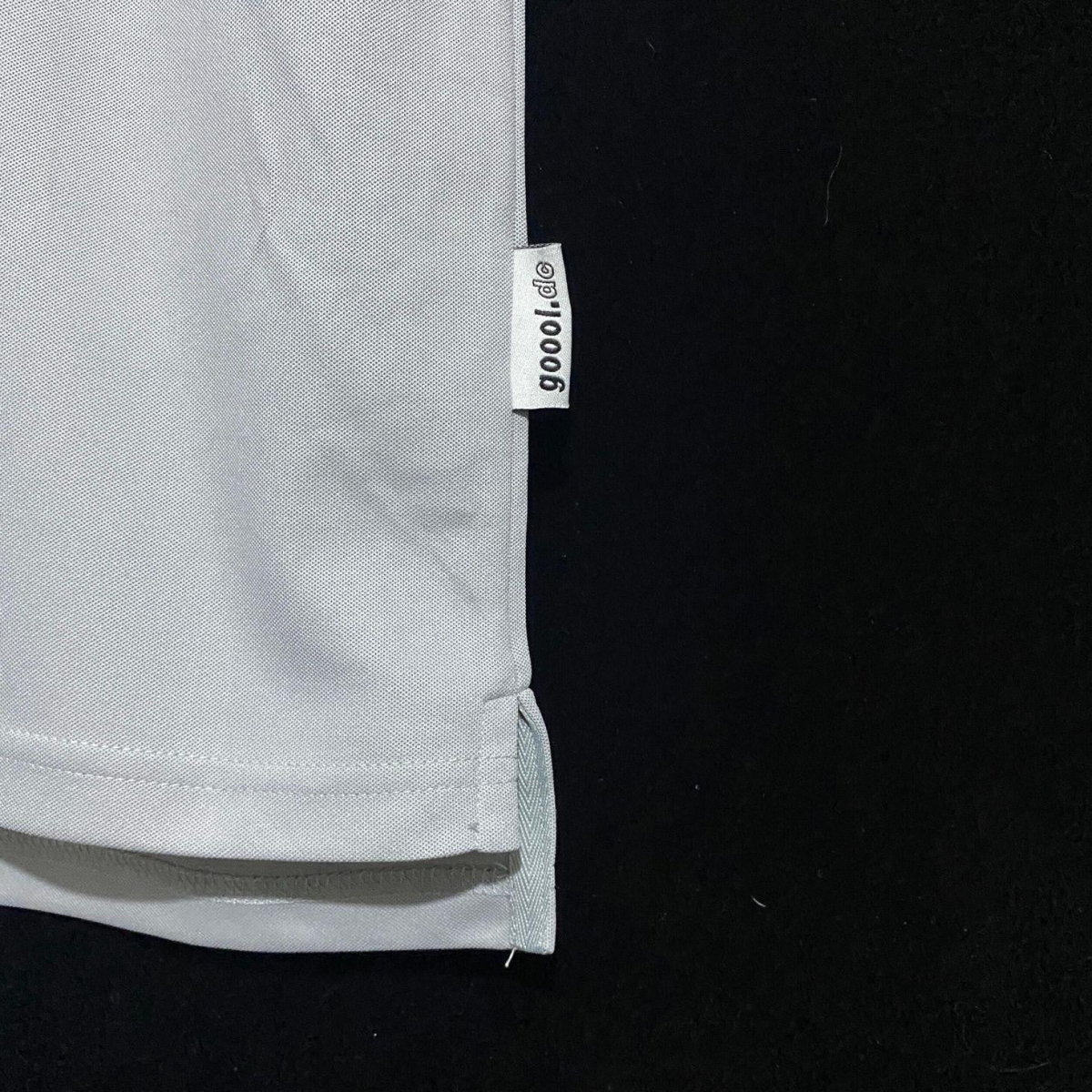 Retro 00/01 Borussia Dortmund Away Grey Jersey