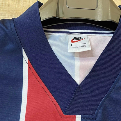 Retro 96/97 Chivas Guadalajara Away Jersey