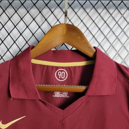 Retro 05/06 Arsenal Home Jersey