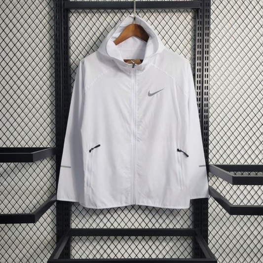 2023 Nike Outdoor Sports Sunscreen Suit