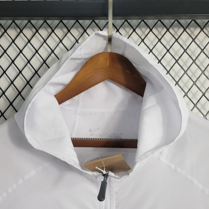 2023 Nike Outdoor Sports Sunscreen Suit