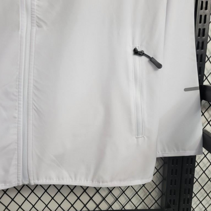 2023 Nike Outdoor Sports Sunscreen Suit