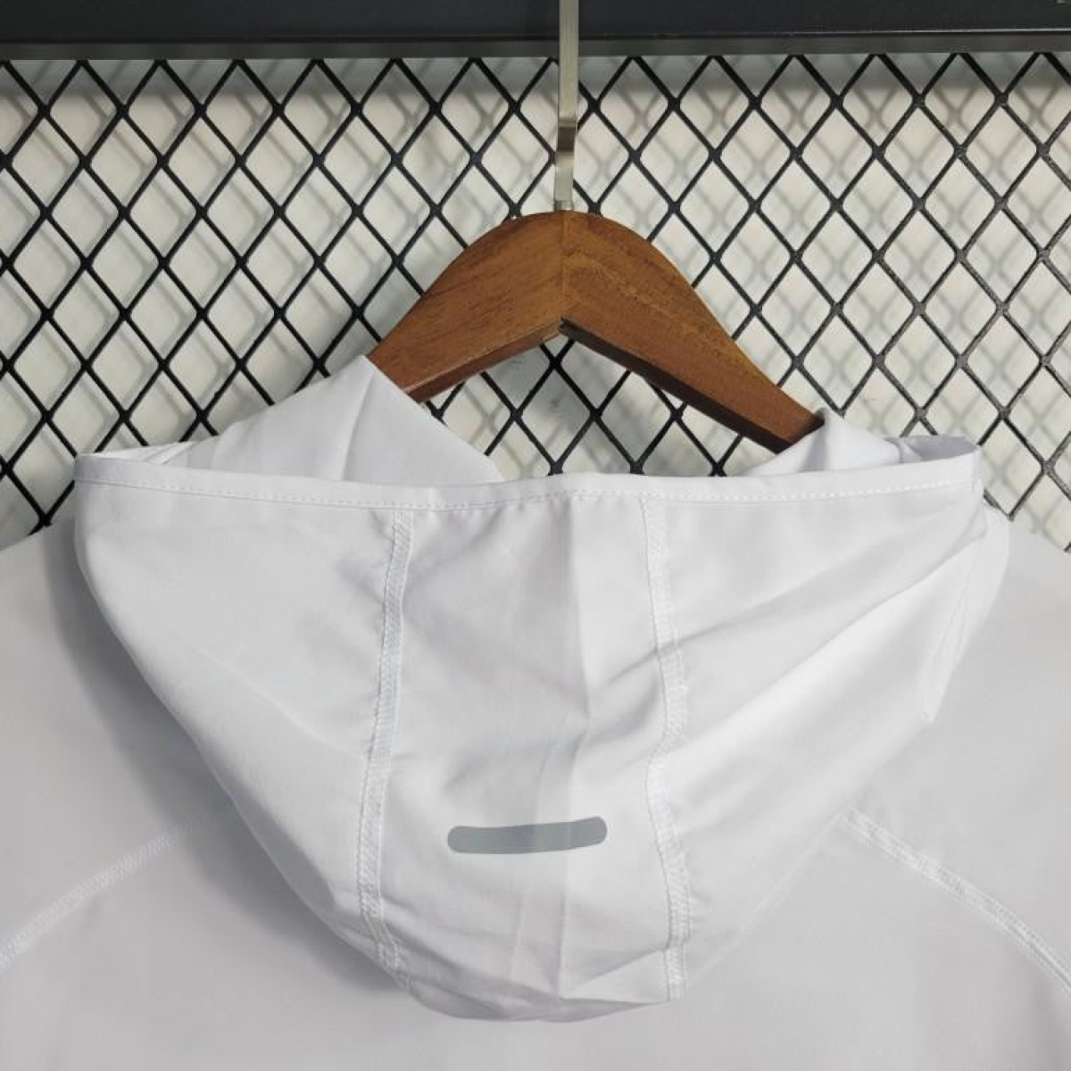 2023 Nike Outdoor Sports Sunscreen Suit