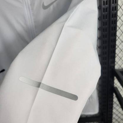 2023 Nike Outdoor Sports Sunscreen Suit