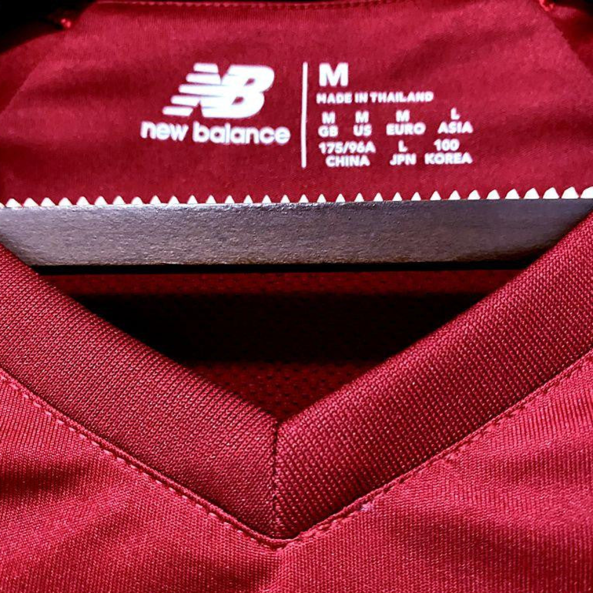 Retro 21/22 AS Roma Home Jersey