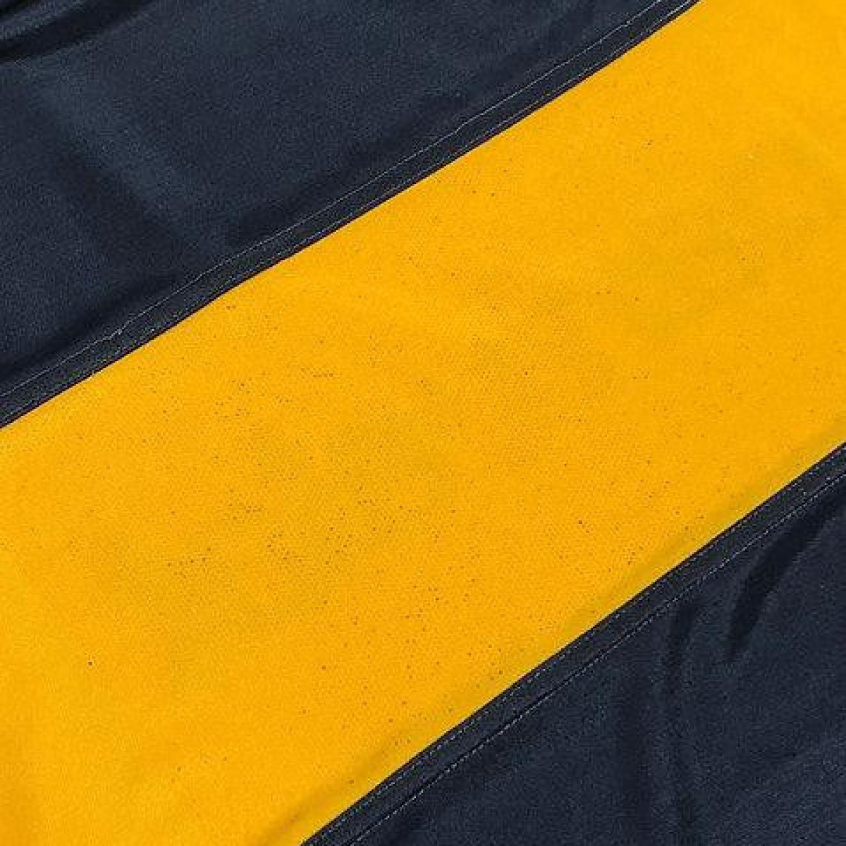 Retro 93/95 Boca Juniors Home Jersey