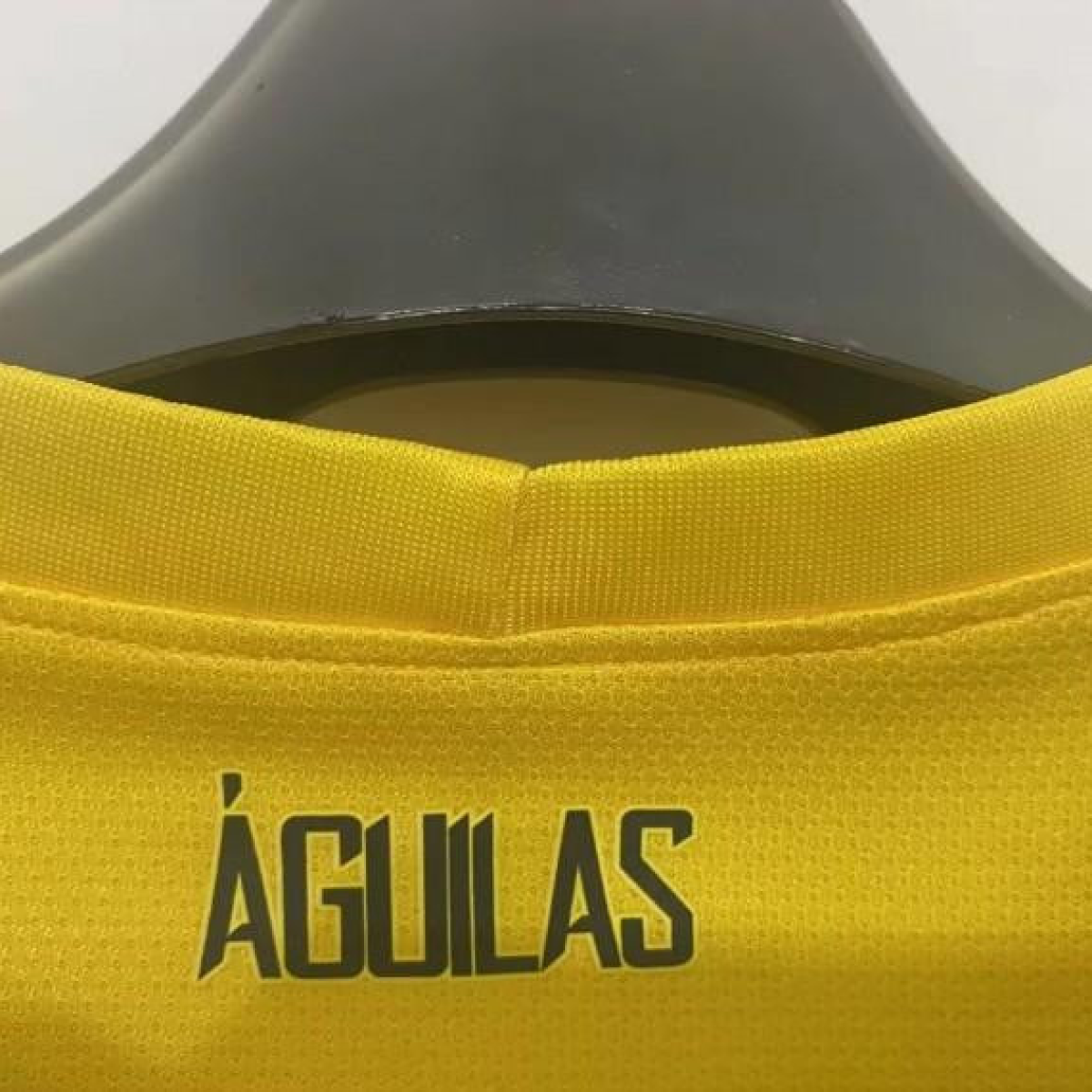 Retro 12/13 Club America Home Jersey