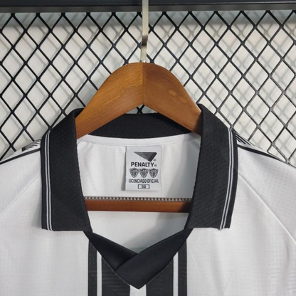 Retro 97/98 ATLETICO MINEIRO Away Jersey