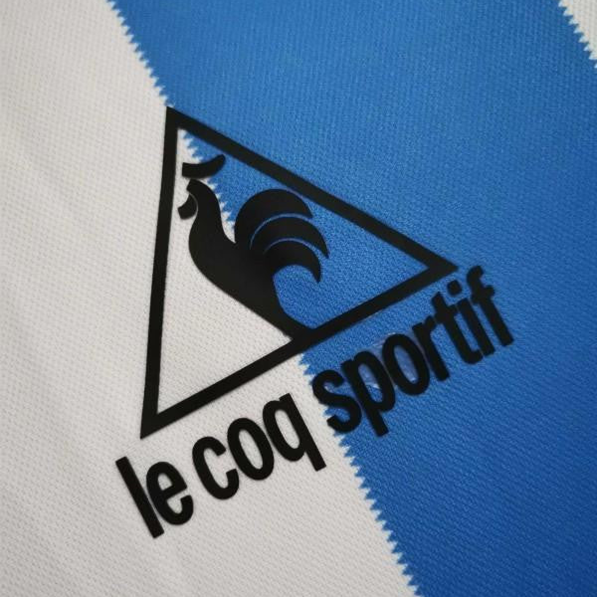 Retro 1986 Argentina Home Long Sleeve Jersey