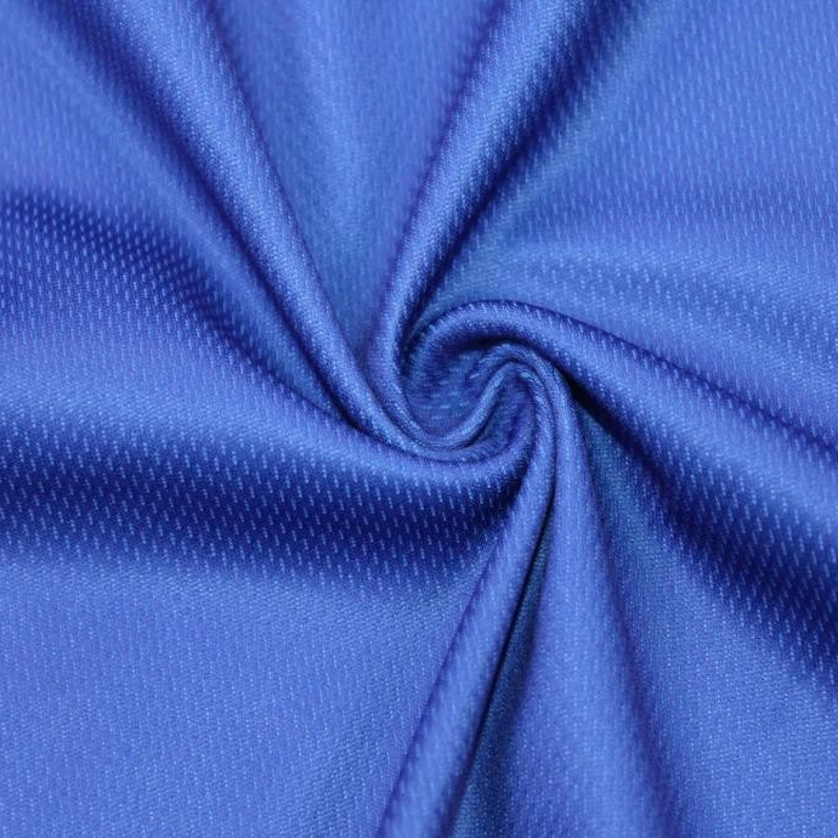 Retro 95/96 Juventus Away Blue Long Sleeve Jersey