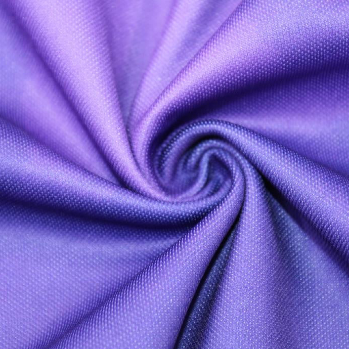 Retro 94/95 Fiorentina Home Jeresy