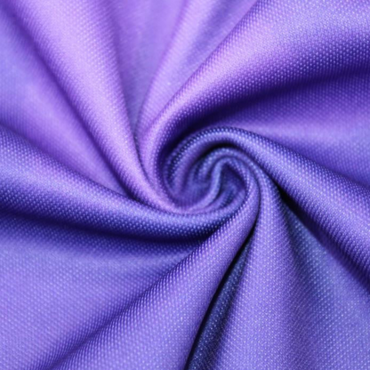 Retro 94/95 Fiorentina Home Jeresy
