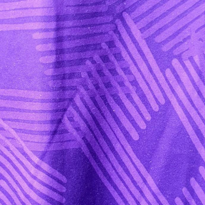Retro 91/92 Fiorentina Home Jersey