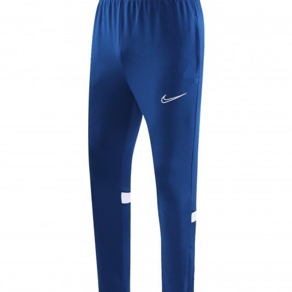 2023 NIKE Navy Half Zipper Jacket +Pants