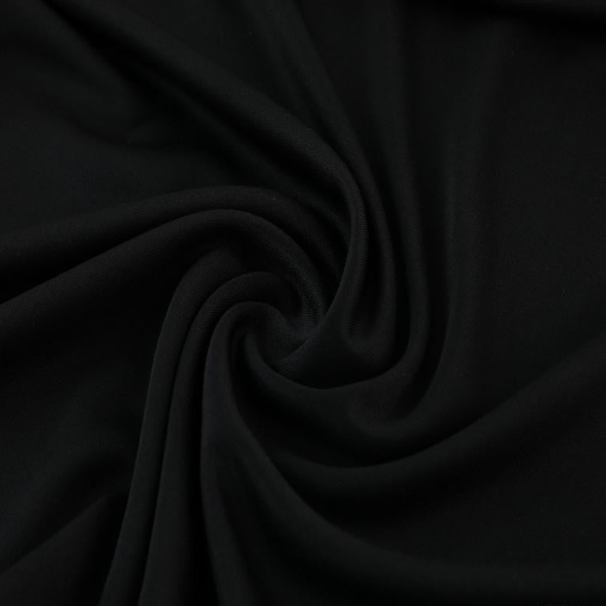 2023 NIKE Black Green Half Zipper Jacket +Pants
