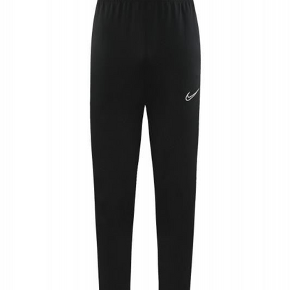 2023 Nike Green Full Zipper Jacket +Pants