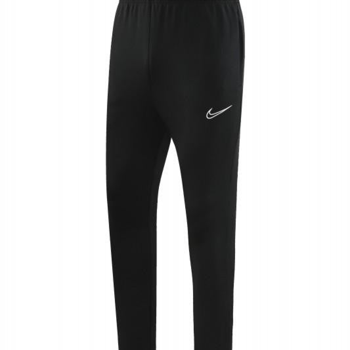 2023 Nike Red Full Zipper Hoodie Jacket +Pants