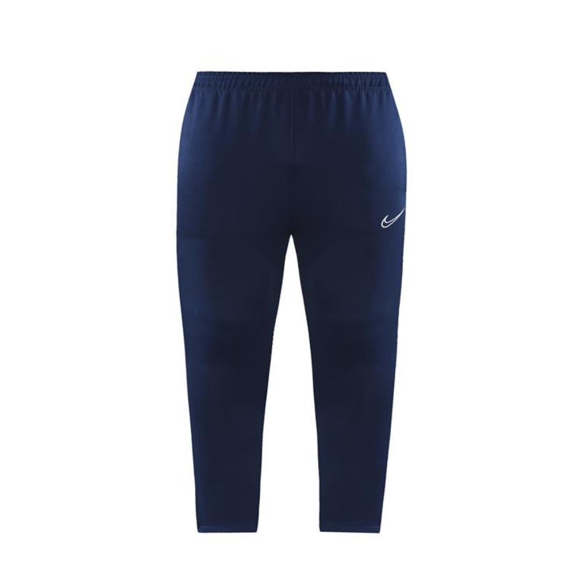 2023 Nike Blue Full Zipper Jacket +Pants