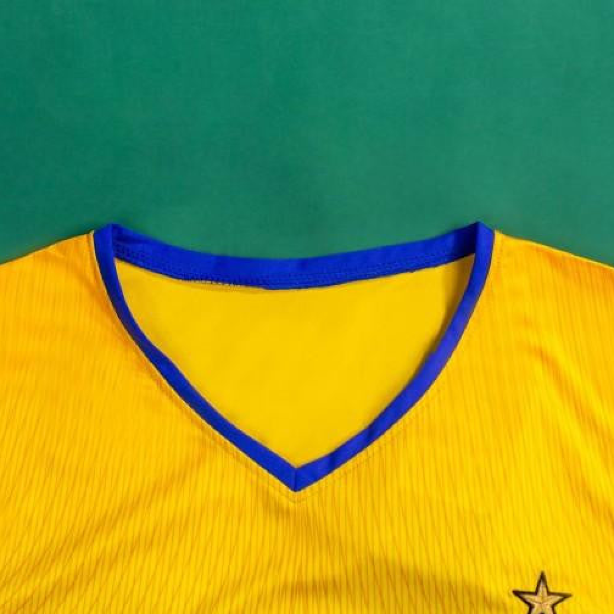 Retro 02/03 Inter Milan Third Yellow Jersey