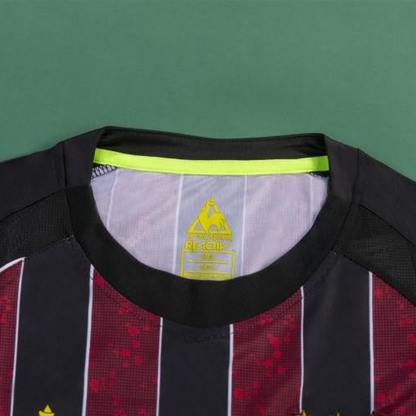 Retro 08/09 Manchester City Away Jersey