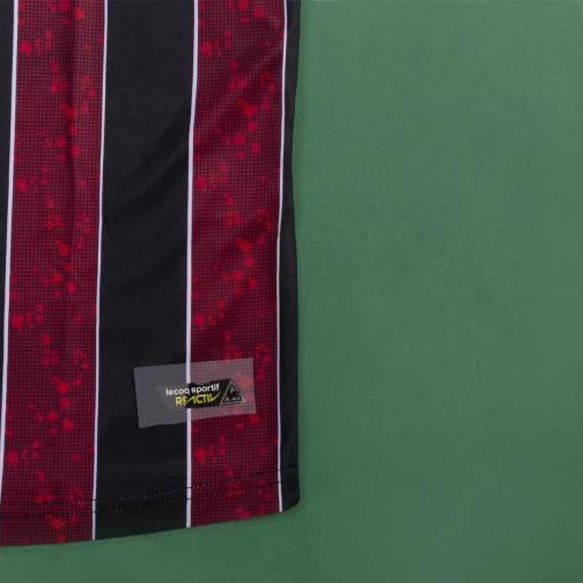Retro 08/09 Manchester City Away Jersey