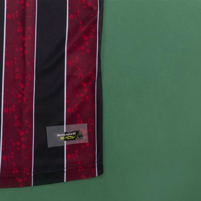 Retro 08/09 Manchester City Away Jersey