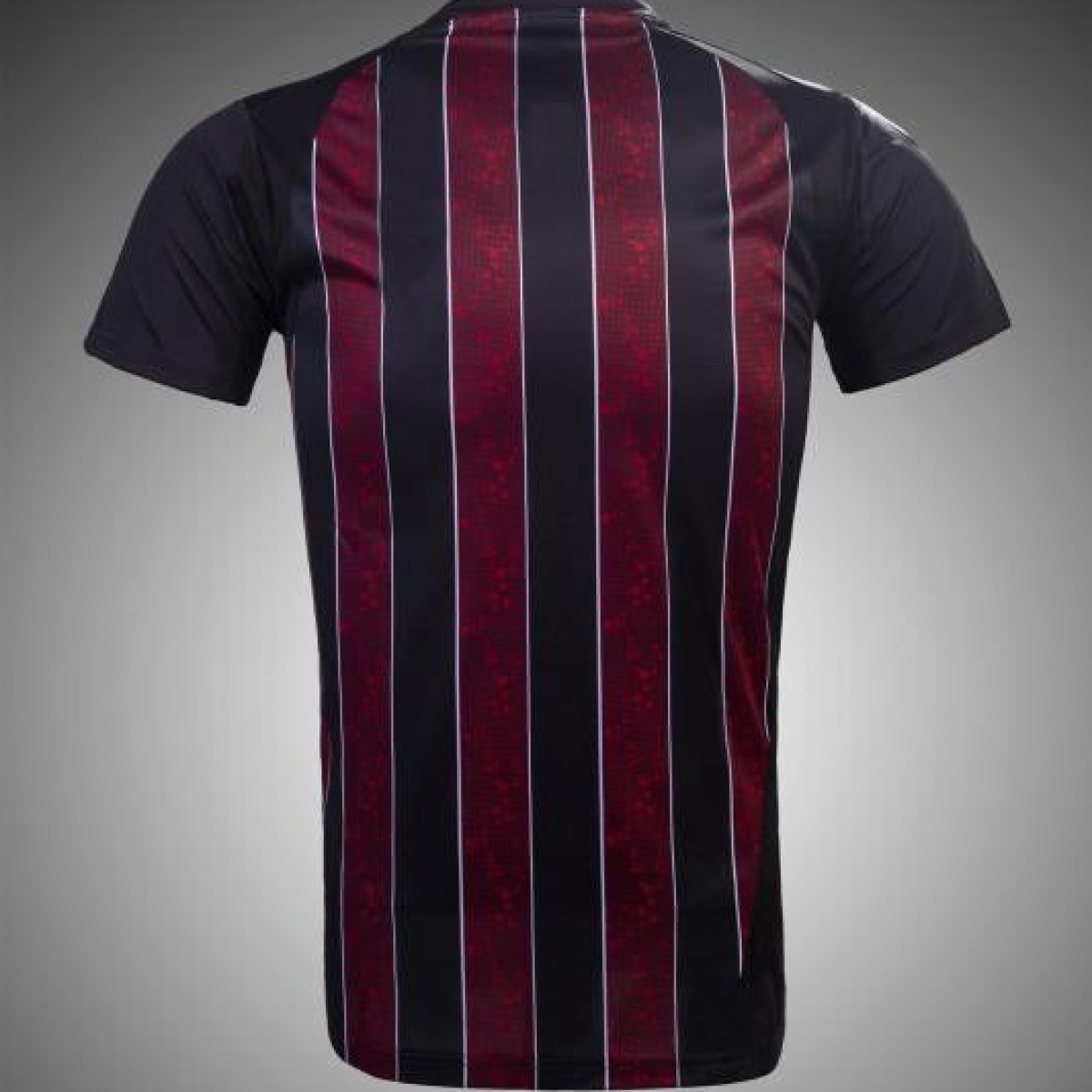 Retro 08/09 Manchester City Away Jersey