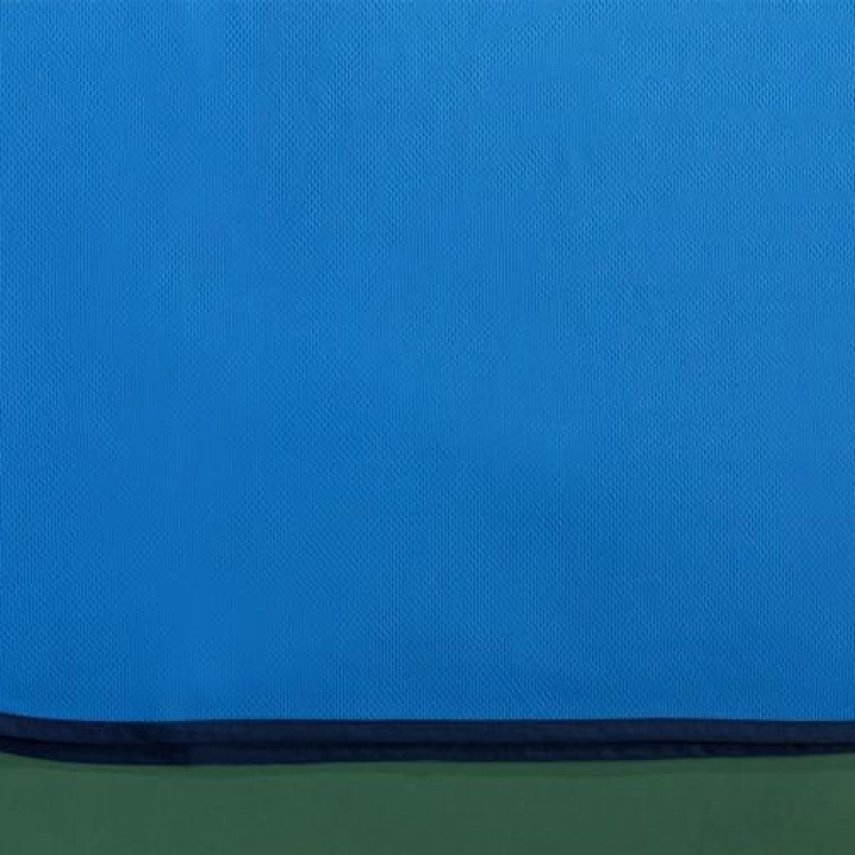 Retro 01/02 Manchester City Home Jersey