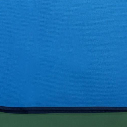 Retro 01/02 Manchester City Home Jersey