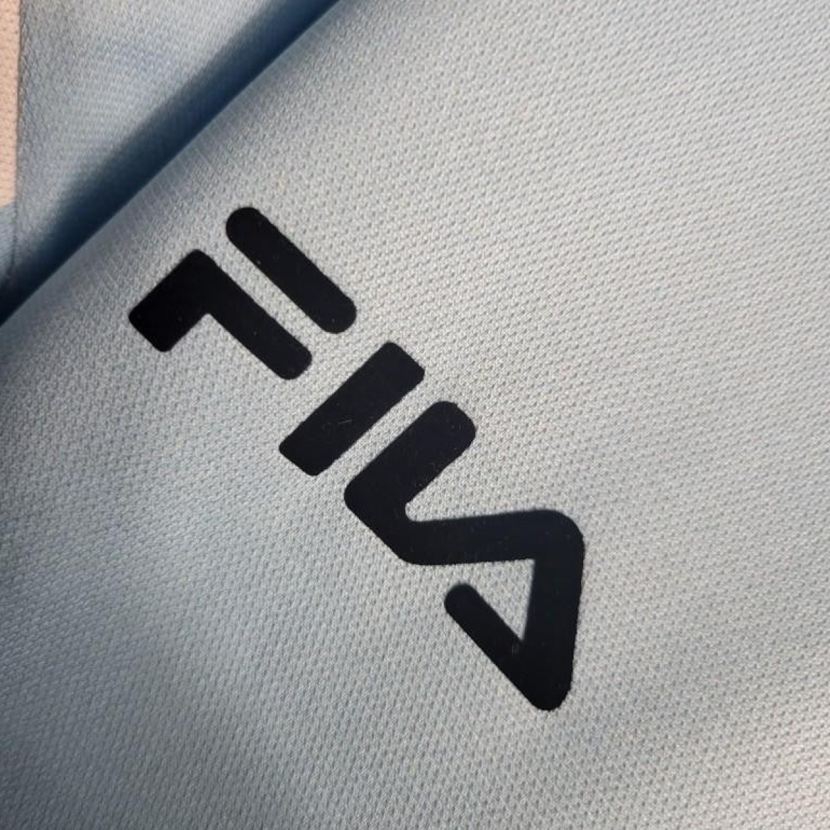 Retro 2001 Argentina Maradona #10 Commemorative Edition Jersey