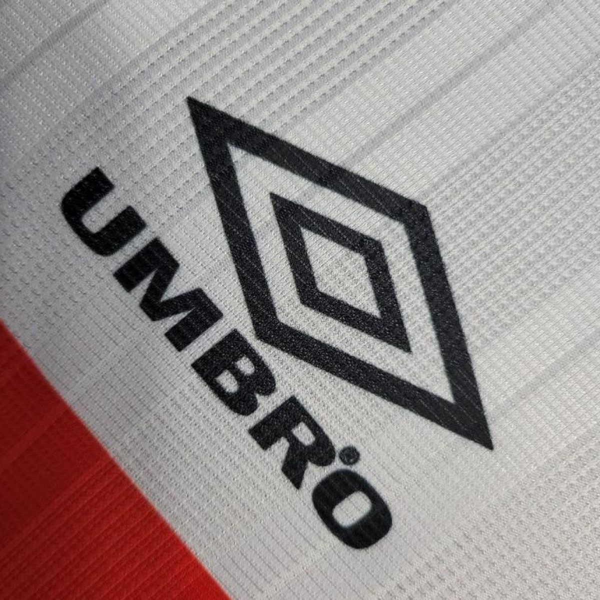 Retro Flamengo 100th Anniversary Away Jersey