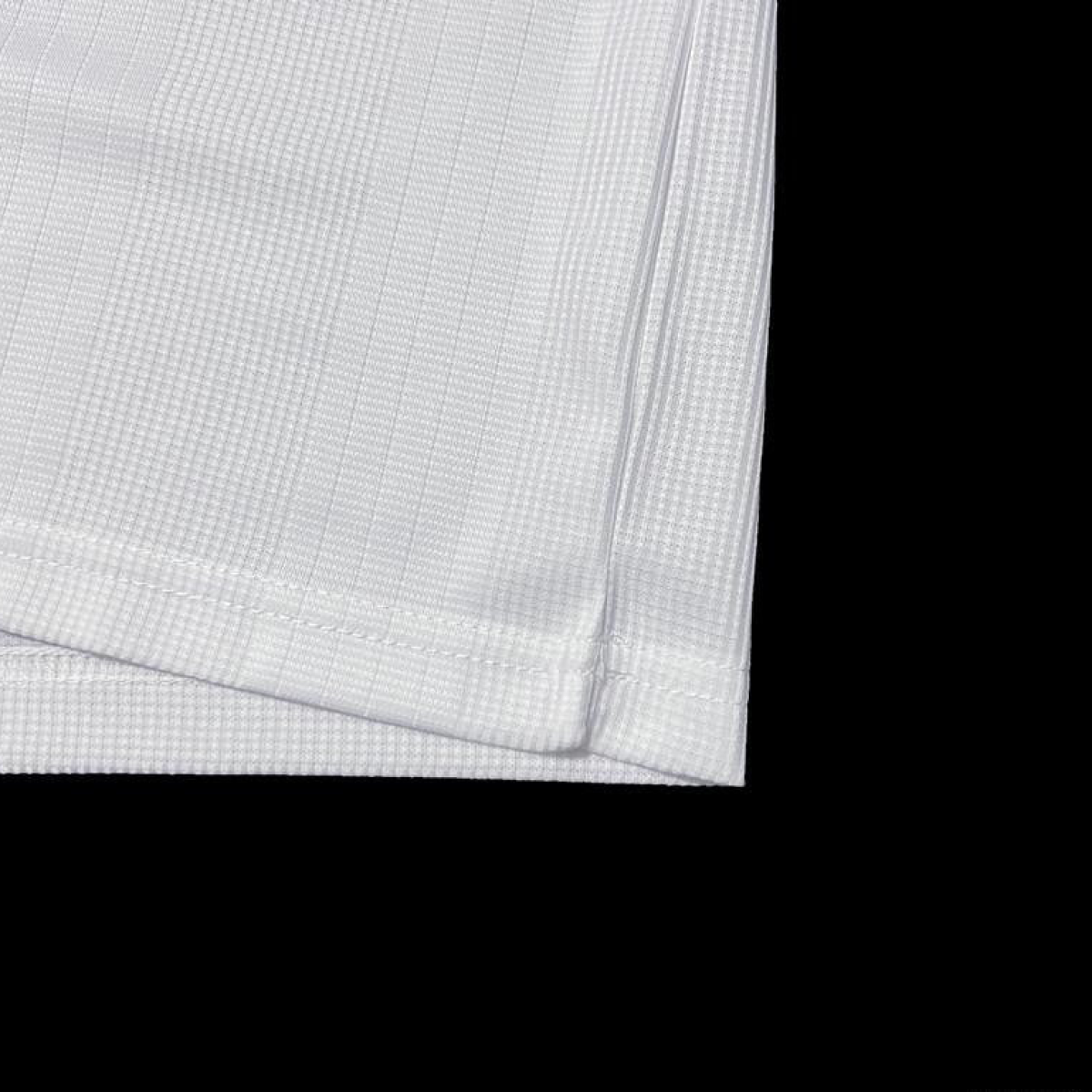 Retro 1996 England Home Soccer Jersey
