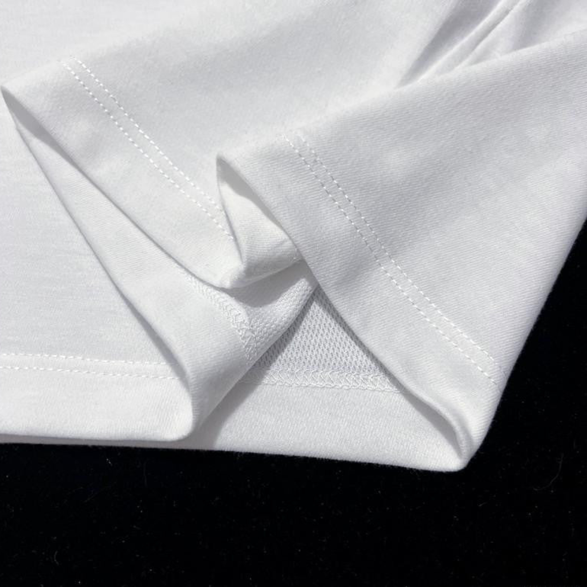 Retro 2010 England Home Soccer Jersey