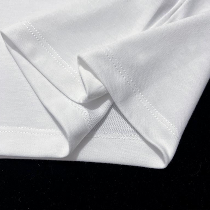 Retro 2010 England Home Soccer Jersey