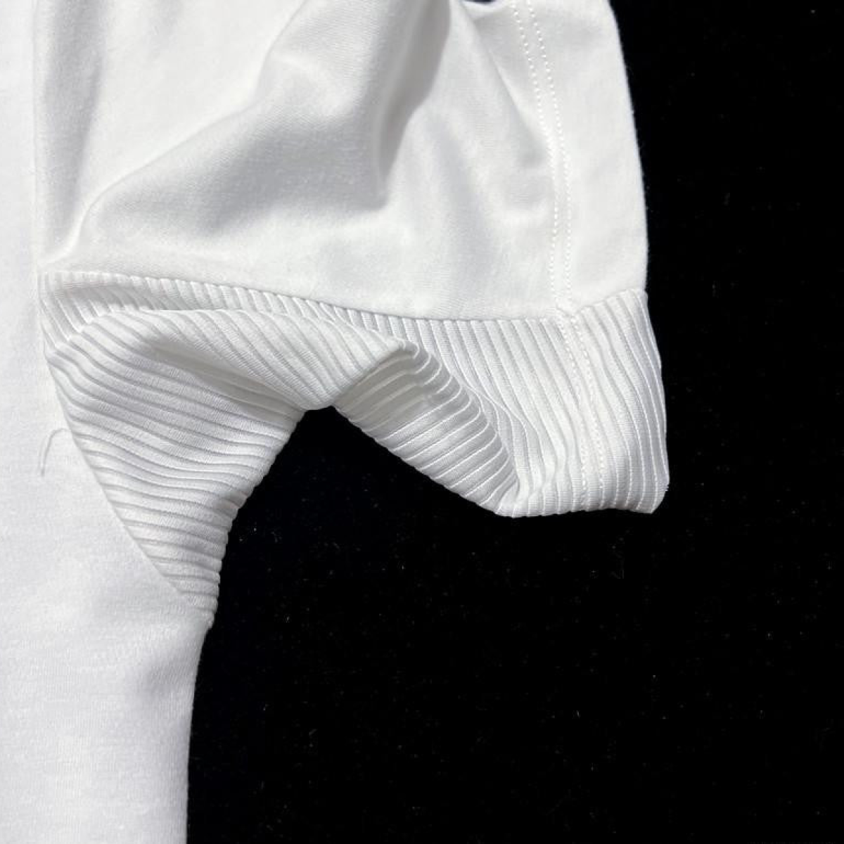 Retro 2010 England Home Soccer Jersey