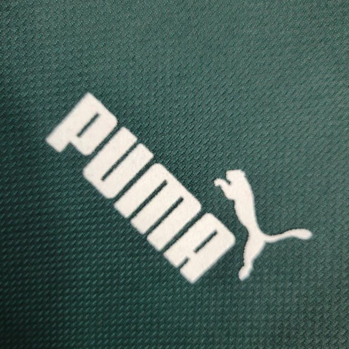 Retro Long Sleeve 1998 Morocco Home Soccer Jersey