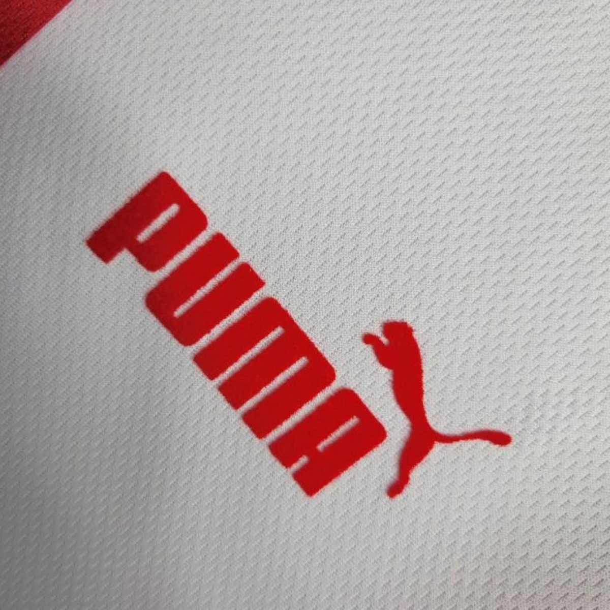 Retro Long Sleeve 1998 Morocco Away Soccer Jersey