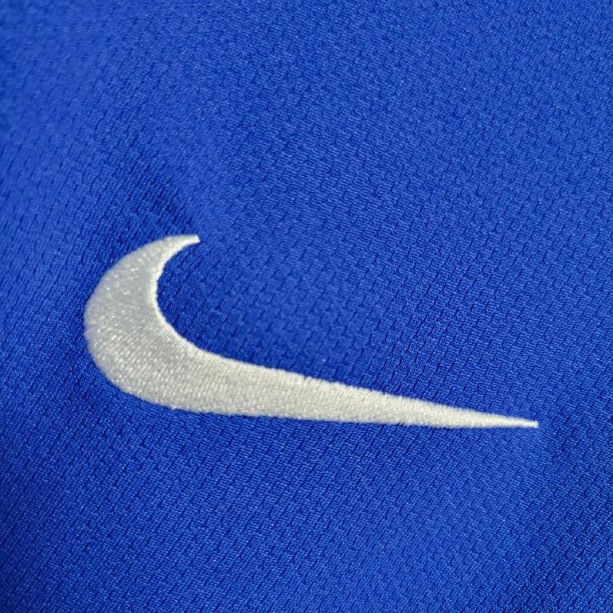 Retro 07/08 Manchester United Away Jersey