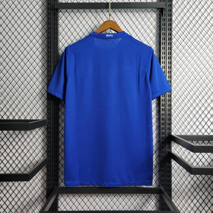 Retro 07/08 Manchester United Away Jersey